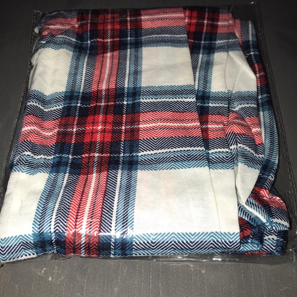 4 for $10 Leggings 1803 - Picture 2 of 4